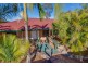 2 Williamina Court, Narangba QLD 4504