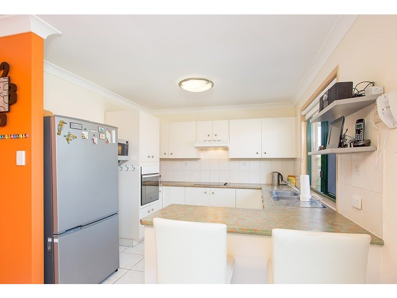 2 Williamina Court, Narangba QLD 4504