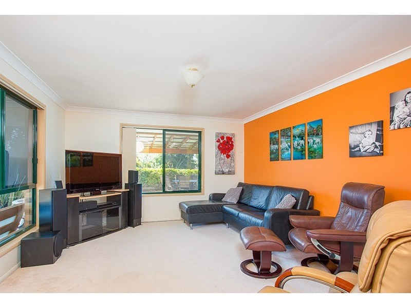 2 Williamina Court, Narangba QLD 4504