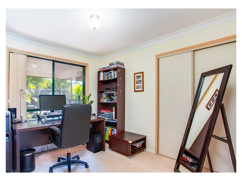 2 Williamina Court, Narangba QLD 4504