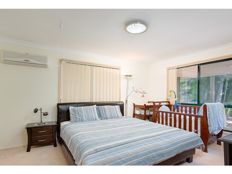 2 Williamina Court, Narangba QLD 4504