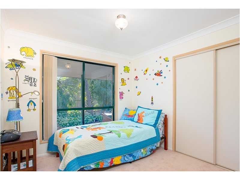 2 Williamina Court, Narangba QLD 4504