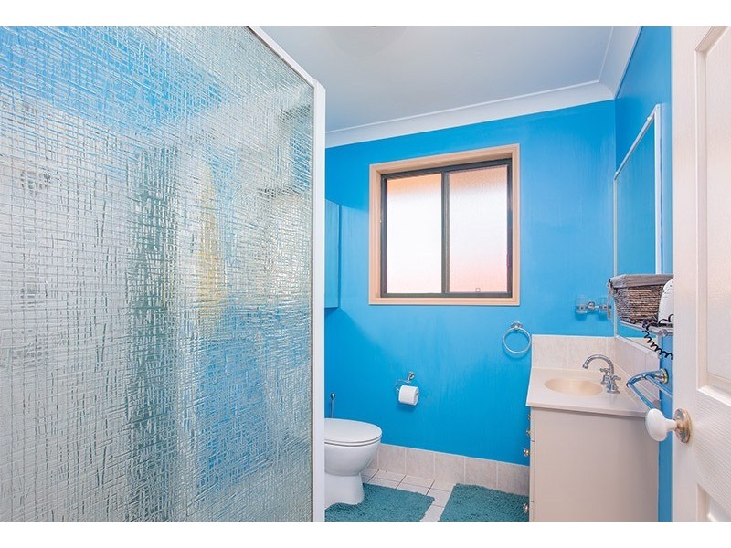 2 Williamina Court, Narangba QLD 4504