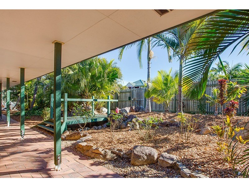 2 Williamina Court, Narangba QLD 4504