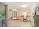23 Banjora Way, Narangba QLD 4504