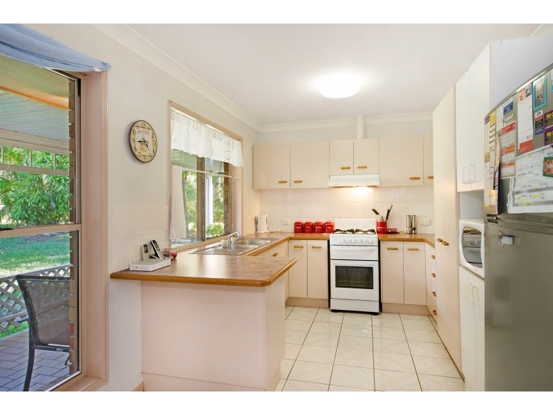 23 Banjora Way, Narangba QLD 4504