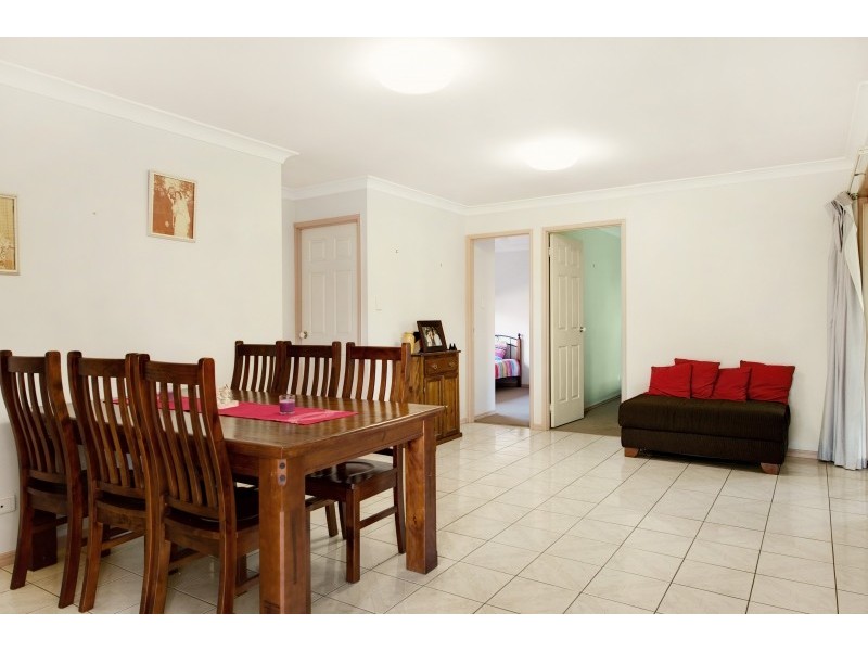 23 Banjora Way, Narangba QLD 4504