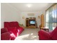 23 Banjora Way, Narangba QLD 4504