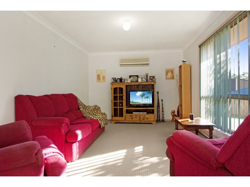 23 Banjora Way, Narangba QLD 4504