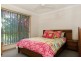 23 Banjora Way, Narangba QLD 4504