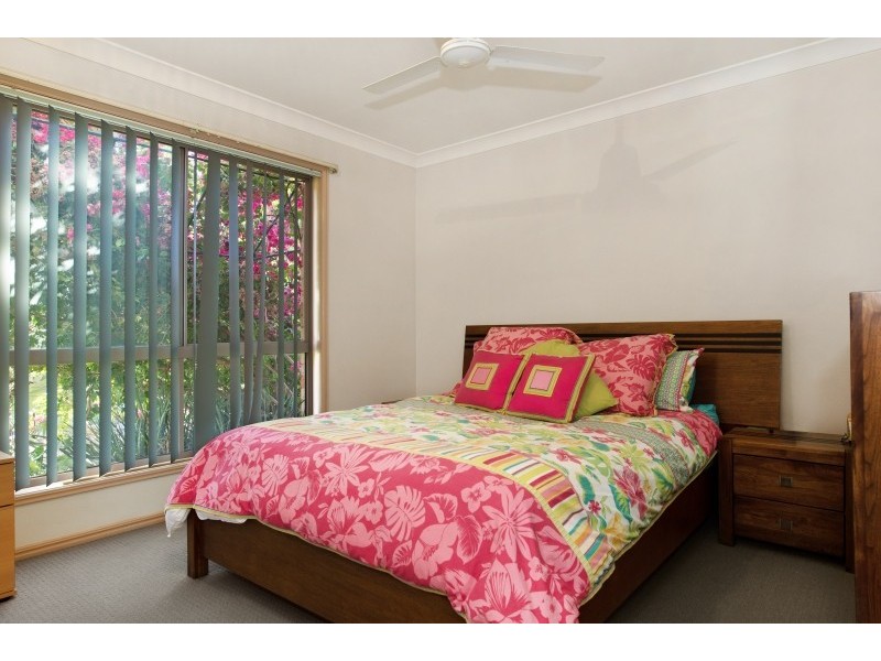 23 Banjora Way, Narangba QLD 4504
