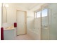 23 Banjora Way, Narangba QLD 4504