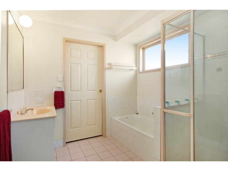 23 Banjora Way, Narangba QLD 4504