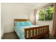 23 Banjora Way, Narangba QLD 4504