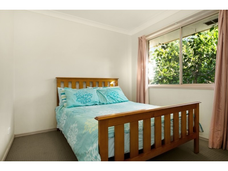 23 Banjora Way, Narangba QLD 4504