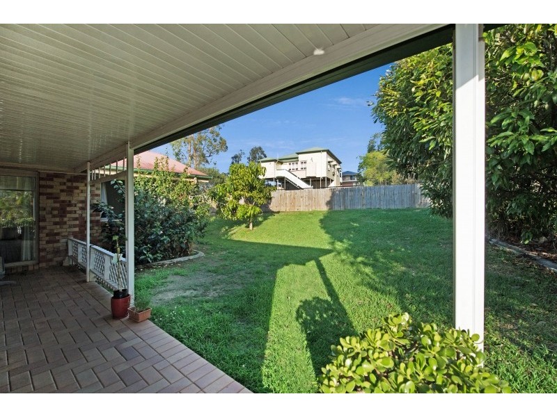 23 Banjora Way, Narangba QLD 4504