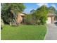 23 Banjora Way, Narangba QLD 4504