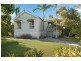 20 Butleigh Court, Narangba QLD 4504