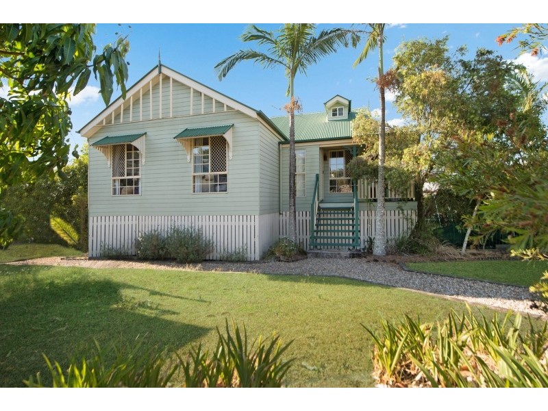 20 Butleigh Court, Narangba QLD 4504