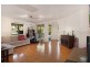 20 Butleigh Court, Narangba QLD 4504