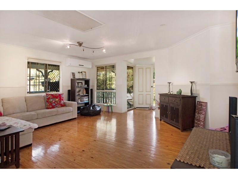 20 Butleigh Court, Narangba QLD 4504