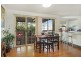 20 Butleigh Court, Narangba QLD 4504