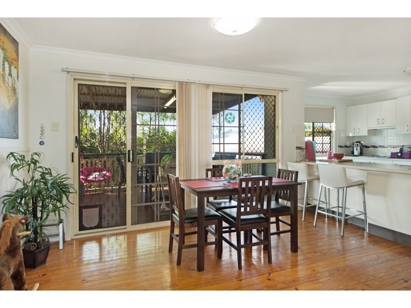 20 Butleigh Court, Narangba QLD 4504