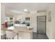 20 Butleigh Court, Narangba QLD 4504