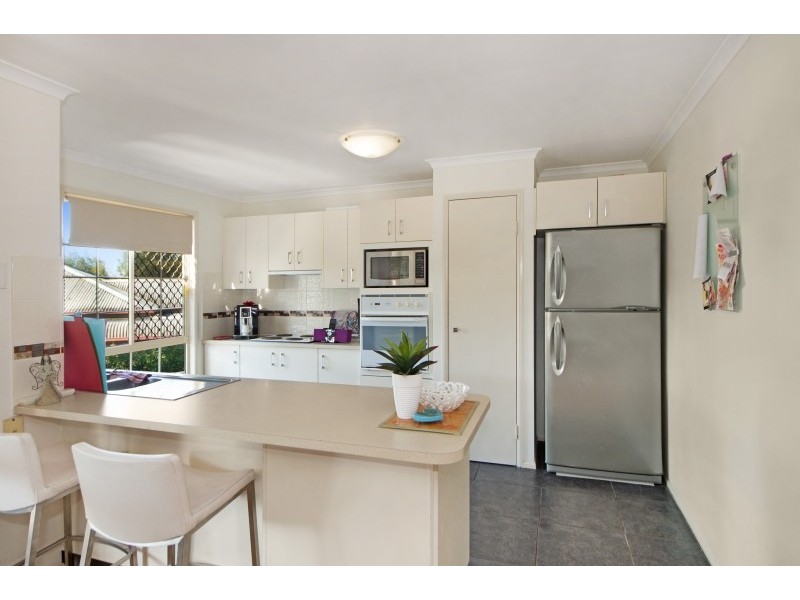 20 Butleigh Court, Narangba QLD 4504