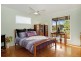 20 Butleigh Court, Narangba QLD 4504