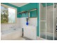 20 Butleigh Court, Narangba QLD 4504