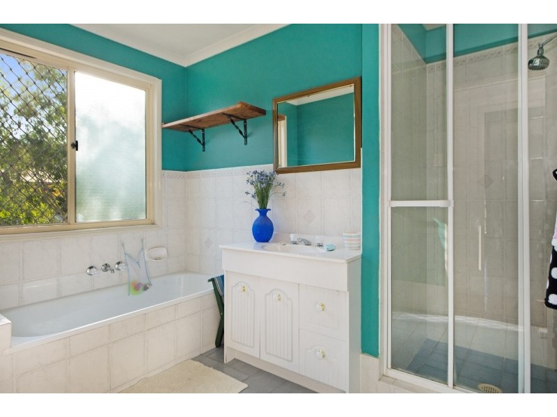 20 Butleigh Court, Narangba QLD 4504
