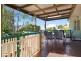 20 Butleigh Court, Narangba QLD 4504