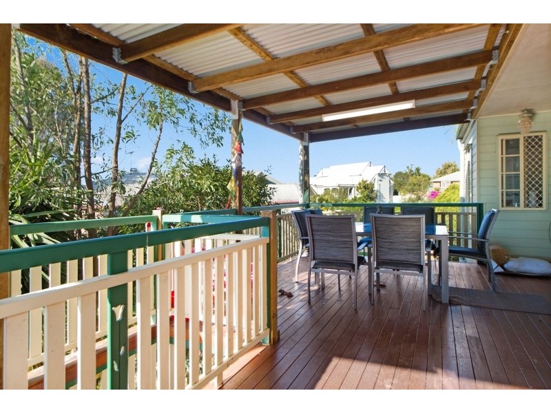 20 Butleigh Court, Narangba QLD 4504