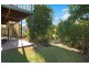 20 Butleigh Court, Narangba QLD 4504