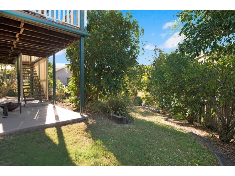 20 Butleigh Court, Narangba QLD 4504