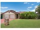 7 Peppermint Court, Narangba QLD 4504
