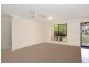7 Peppermint Court, Narangba QLD 4504