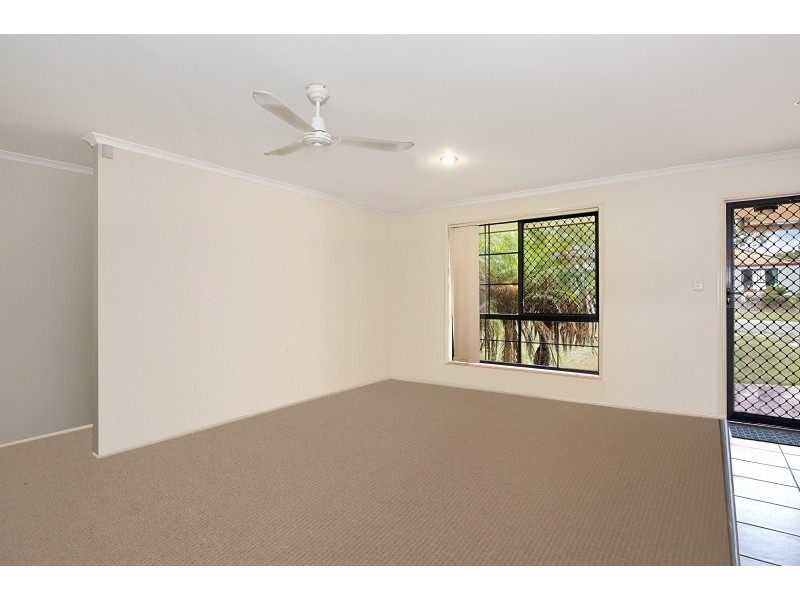 7 Peppermint Court, Narangba QLD 4504