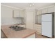 7 Peppermint Court, Narangba QLD 4504