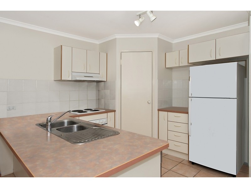 7 Peppermint Court, Narangba QLD 4504
