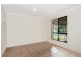 7 Peppermint Court, Narangba QLD 4504