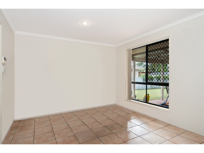 7 Peppermint Court, Narangba QLD 4504