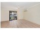 7 Peppermint Court, Narangba QLD 4504
