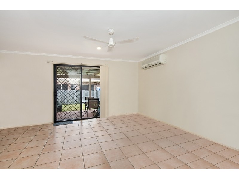7 Peppermint Court, Narangba QLD 4504