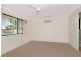 7 Peppermint Court, Narangba QLD 4504