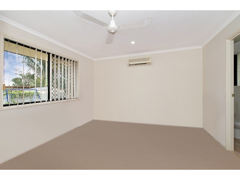 7 Peppermint Court, Narangba QLD 4504