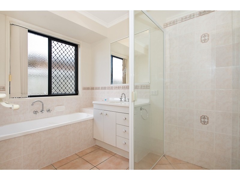 7 Peppermint Court, Narangba QLD 4504