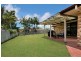 7 Peppermint Court, Narangba QLD 4504