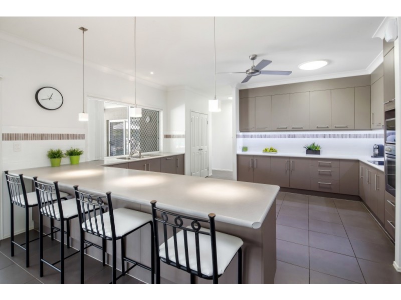 53 Creekside Drive, Narangba QLD 4504